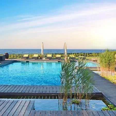 Villa Localita Pischina Salidda