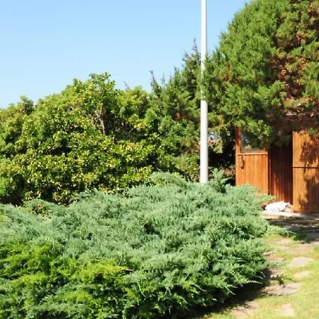 Villa Localita Pischina Salidda *