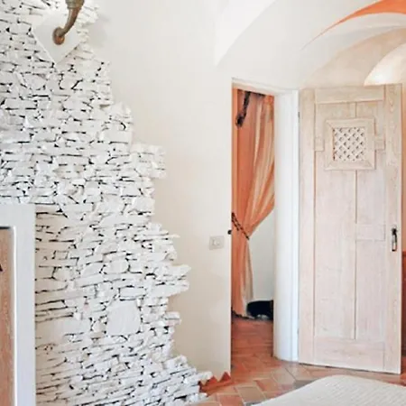 Villa Localita Pischina Salidda Stintino