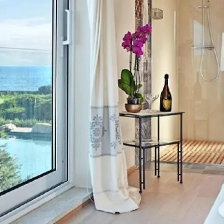 Villa Localita Pischina Salidda *